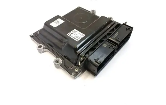 Volvo S90, V90 Engine control unit/module 31459914 MB2797009811 MB279700-9811