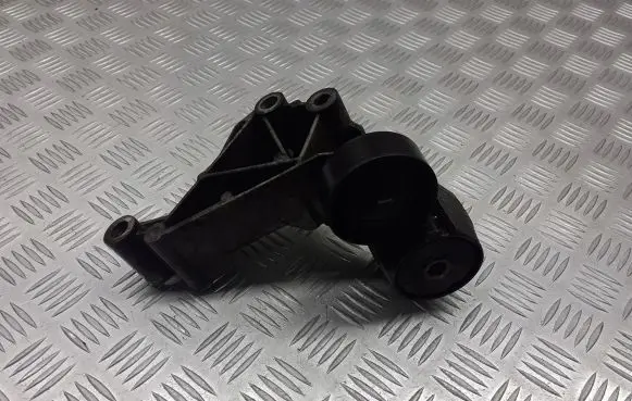 Ford Transit - Tourneo Connect Alternator belt tensioner pulley 1S4Q-6A228-AF