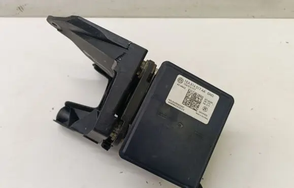 Volkswagen ID.4 ABS Pump 1EA614517AA