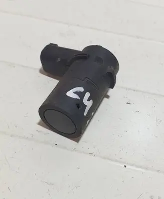 Citroen C4 I Parking PDC sensor 8200049264 688551