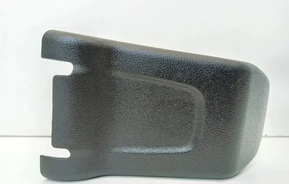 Honda CR-V Other interior part 82197SWA