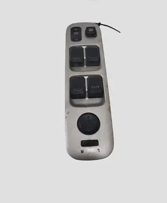 Suzuki Liana Electric window control switch 1904T
