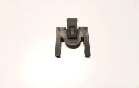 Mazda CX-3 Radiator mount bracket PE0115241 K3006