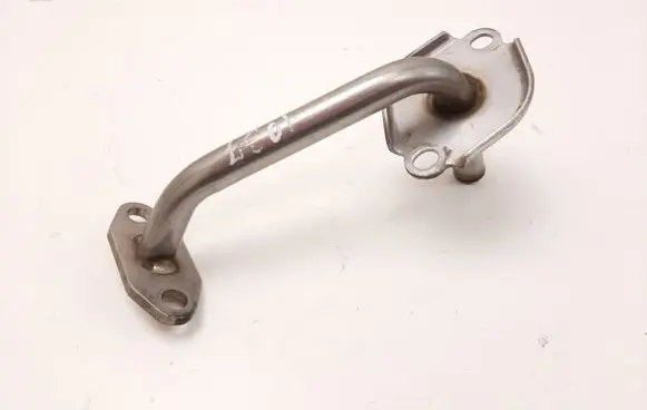 Subaru Forester SJ EGR valve line/pipe/hose