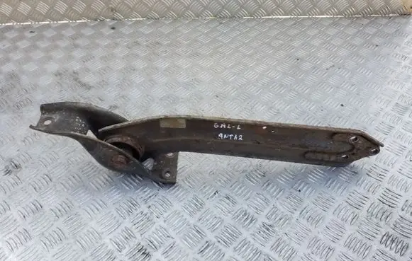 Opel Antara Rear upper control arm/wishbone
