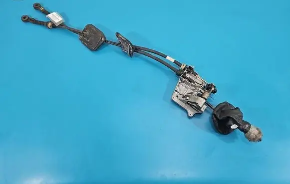 Citroen Xsara Picasso Gear shift cable linkage IMPRK1526206