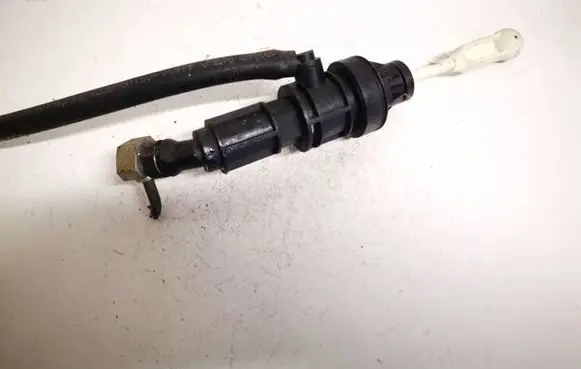 Clutch master cylinder