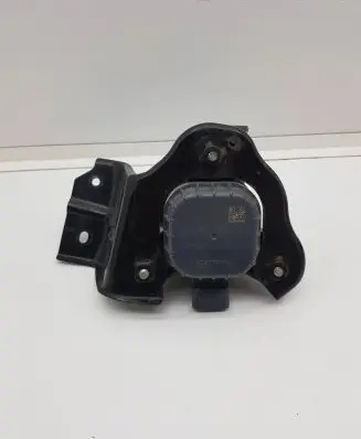 Lexus NX Water pump G904048010 22539G02336