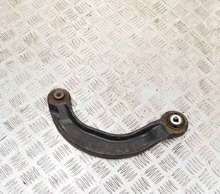Ford Mustang VI Rear upper control arm/wishbone