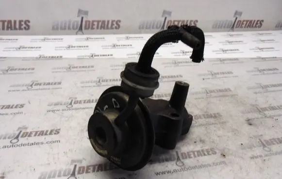 Toyota Avensis T220 EGR valve 2580027010