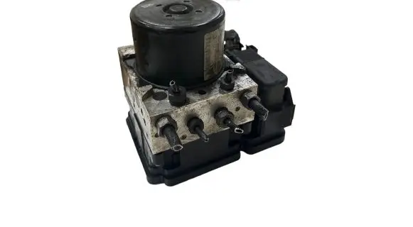 Ford Connect ABS Pump 9T162C405AC 10021203904 A426G