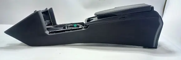 Mercedes-Benz E W212 Center console A212680XXXX