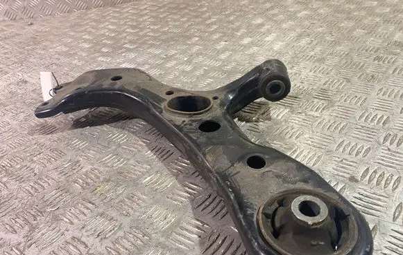 Lexus NX Front lower control arm/wishbone