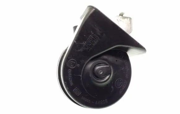 Opel Insignia A Horn signal E30055306