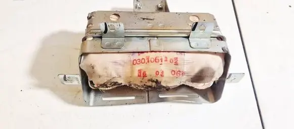 Subaru B9 Tribeca Passenger airbag 0301061302