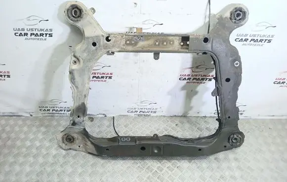 Volvo XC70 Front subframe