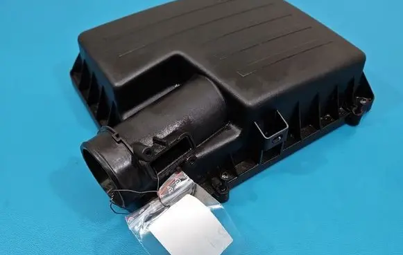 MG MG3 III Air filter box IMPRK1570111