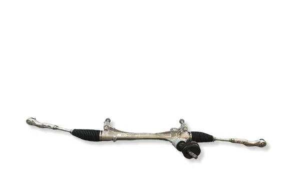 Toyota Yaris Cross Steering rack 455100D690 ST16BB0018Q 125X1405Q