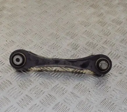 BMW 2 F22 F23 Rear upper control arm/wishbone 6792517