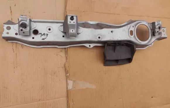 Honda Jazz Front piece kit 9766999