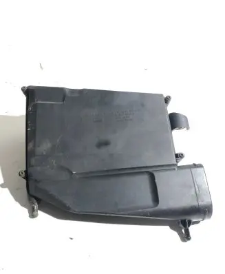 Mercedes-Benz ML W164 Air filter box A6420900701 4602185904