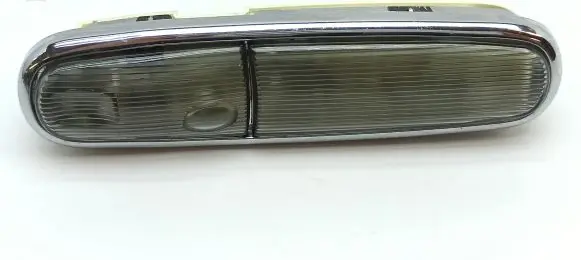 Jaguar XJ X308 Rear seat light LNA5360AC