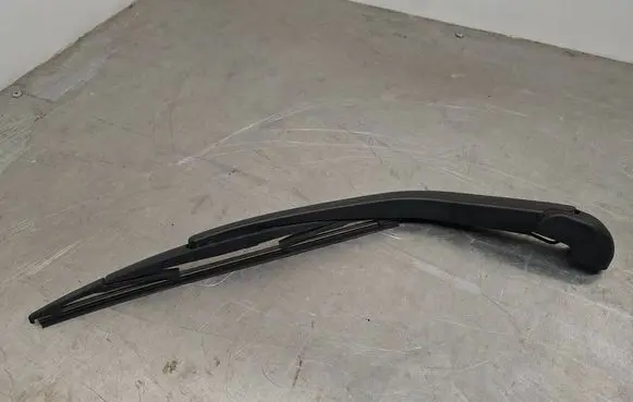 Nissan Note (E11) Rear wiper blade 