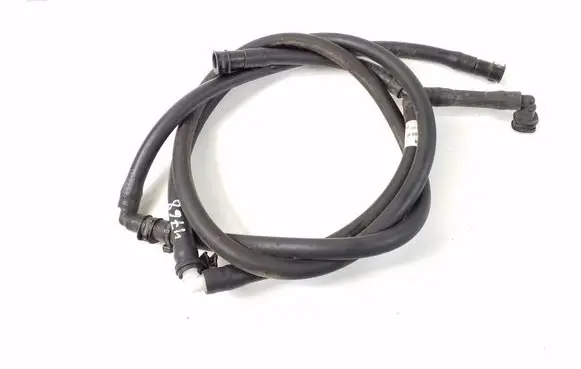 Mercedes-Benz CLA C117 X117 W117 Windshield washer fluid hose A2468600592