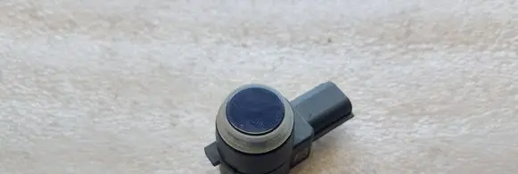 Opel Insignia A Parking PDC sensor 0263003994 13294153