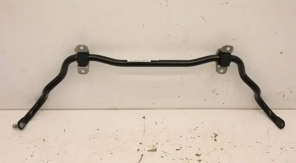 BMW X6 G06 Front anti-roll bar/sway bar 6873972MWGK5245 6873972