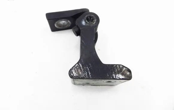 Audi A3 S3 8P Rear door upper hinge 8P4833402