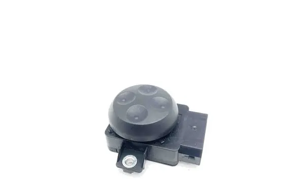 Audi Q5 SQ5 Seat control switch 8E0959777B