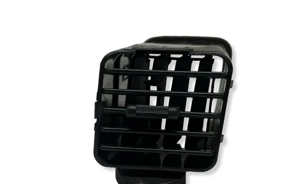 Mitsubishi Pajero Dashboard side air vent grill/cover trim MR40245102