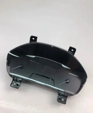 Ford Fiesta Speedometer (instrument cluster) H1BT10849FAH