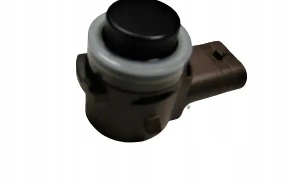 Mercedes-Benz GLA H247 Parking PDC sensor A0009055604 0009055604