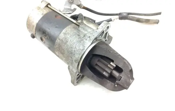 Subaru Outback Starter motor 23300AA621
