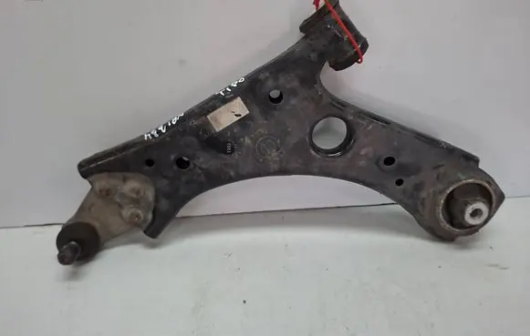 Fiat Tipo Front control arm S27645334