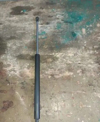 Mazda 6 Tailgate/trunk strut/damper