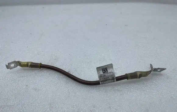 BMW i4 Parking sensor (PDC) wiring loom 18032021D 0K5A0FAD604