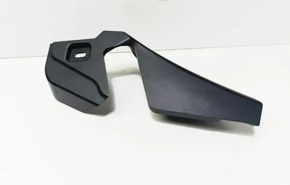 BMW 1 E82 E88 Other interior part 6962894