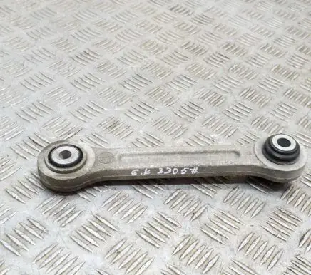 Maserati Quattroporte Rear upper control arm/wishbone 670006273