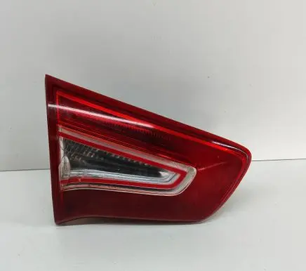 KIA Sportage Tailgate rear/tail lights 924503W010