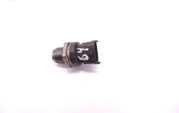 Volvo S60 Fuel pressure sensor D64