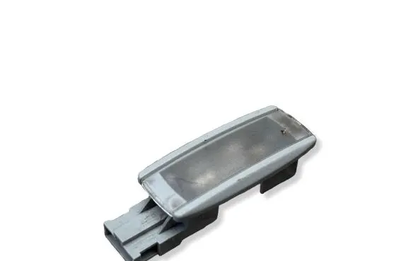 Volkswagen Touran II Other interior light 1K0947109