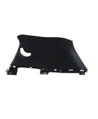 KIA Sportage (C) pillar trim 85861F1000