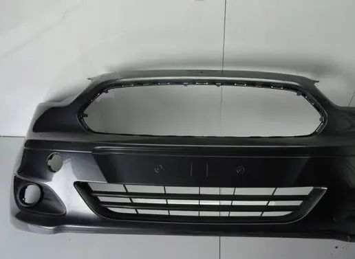Ford Transit Front bumper
