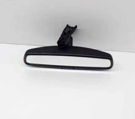 Hyundai Ioniq Rear view mirror (interior) 85101A4000 85101A4000P2