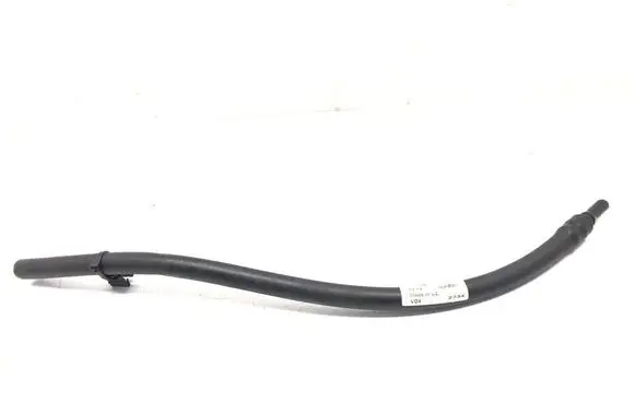 Audi A4 Allroad B8 Headlight washer hose/pipe 8T0955944