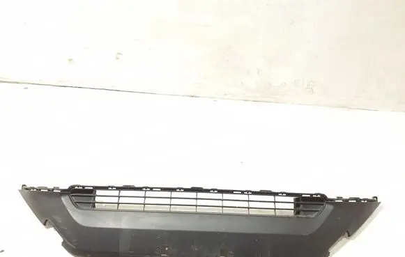 Toyota RAV 4 (XA50) Front bumper lower grill 5311342110