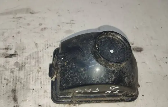 Volkswagen Transporter - Caravelle T4 Rear fog light 7D0945729